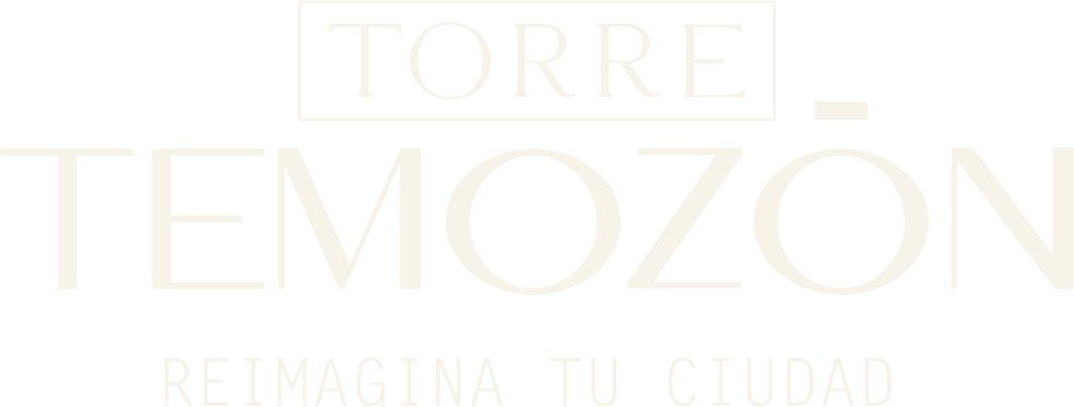 Vive Torre Temozón